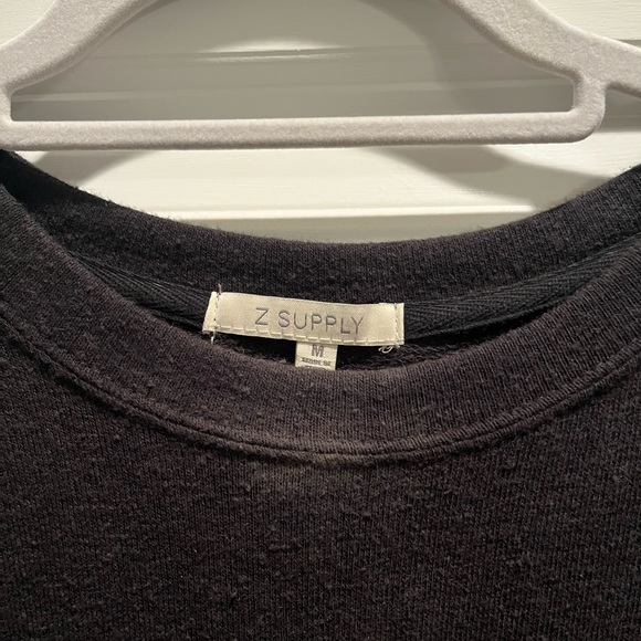 Z Supply Dress - Picture 2 of 2